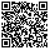 QR Code for Turnaround Technologies in Seattle, WA 98101