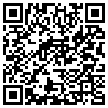 QR Code for Tutoring Club in Renton, WA 98058