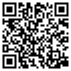 QR Code for Twisp in Twisp, WA 98856