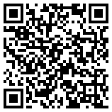 QR Code for Ubuildit in KIRKLAND, WA 98034