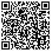 QR Code for Upland Drive Business Park Association in Tukwila, WA 98188