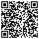 QR Code for Urban Forester Tree Service in Bellingham, WA 98225