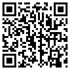 QR Code for Us Auto Care in Bingen, WA 98605