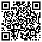 QR Code for Clark County Cab in Vancouver, WA 98661