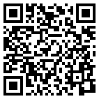 QR Code for Vapor Cafe in Tacoma, WA 98406