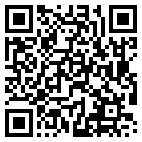 QR Code for Vaska Michael K in Seattle, WA 98101