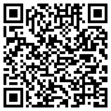 QR Code for Claus Paws Animal Hospital in Vancouver, WA 98682