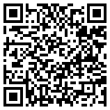 QR Code for Velling Properties in Seattle, WA 98116