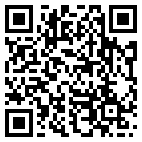 QR Code for Velikova Diana MD in Shelton, WA 98584