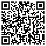 QR Code for Belmar Properties in Vancouver, WA 98662
