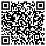 QR Code for WA Free Clinic Assn in Olympia, WA 98501