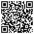 QR Code for Wakefield Bar in Seattle, WA 98121