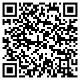 QR Code for Walmart Photo Printing in Longview, WA 98632