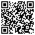 QR Code for Hamilton Street Wash & Dry in Spokane, WA 99207