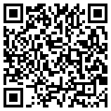 QR Code for Washburn Communication in Redmond, WA 98052