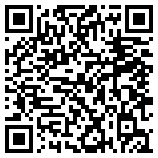 QR Code for Weaver Flower in Moxee, WA 98936