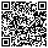 QR Code for Wendy's in Spokane, WA 99202