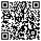QR Code for West Olympia Pet Hospital in Olympia, WA 98502