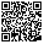QR Code for Wild Fish Poke in Seattle, WA 98101