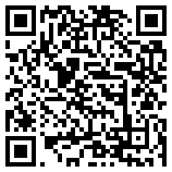 QR Code for Yards Bruncheon in Spokane, WA 99201