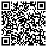 QR Code for Zubair gul jani shop in Redmond, WA 98052
