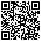 QR Code for 1 2 3 Pawn Shop in Walla Walla, WA 99362