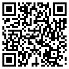 QR Code for 21 Supply in Otis Orchards, WA 99027