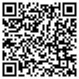 QR Code for Apollo Gyros and Pizza in Redmond, WA 87025