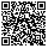 QR Code for A 1 24 Bellevue Hour Locksmith in Bellevue, WA 98005