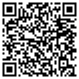 QR Code for A Good Book Cafe in Sumner, WA 98390