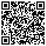 QR Code for A-Z Locksmith in Seattle, WA 98119