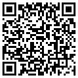 QR Code for A4u Locksmith Services in Vancouver, WA 98660