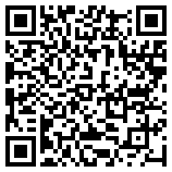 QR Code for Aaa Financial Services in Bellevue, WA 98007