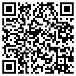 QR Code for Aaa Locksmith Emergency in Des Moines, WA 98198