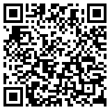 QR Code for Delight threading salon in Lynnwood, WA 