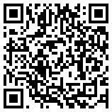QR Code for Absolute Locksmith in SEATTLE, WA 98101