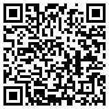QR Code for Ace Locksmith in Seattle, WA 98170