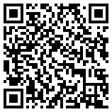 QR Code for Adt Security Services in Spokane, WA 99201