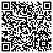 QR Code for Adtech Security Alarm Services-ADT Security Authorized Dealer in Everett, WA 98201