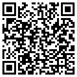 QR Code for Agarage Door in Bothell, WA 98012