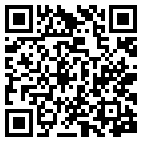 QR Code for Ajaxx 63 in Seattle, WA 98125