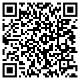 QR Code for Studio Fine Art Class in Bellevue, WA 98008