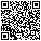 QR Code for Alkazar Enterprises in Edmonds, WA 98020