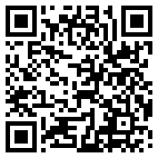QR Code for Allstate in Shoreline, WA 98155