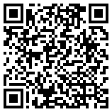 QR Code for Altius Construction Services in Yakima, WA 98901