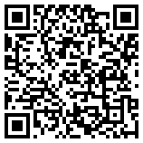 QR Code for Amanda Bailey in Tukwila, WA 98188