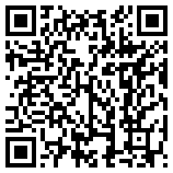 QR Code for American Family Insurance in Seattle, WA 98103
