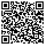 QR Code for AM PM Exterminators in Kent, WA 98031