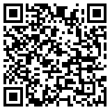 QR Code for Essence Of The Sun Bodywork And Massage in Seattle, WA 98101