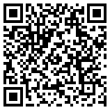 QR Code for Andriesen Technology in FEDERAL WAY, WA 98003